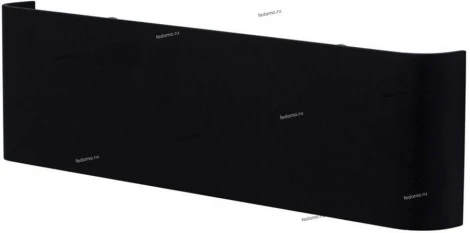 MW-Light Котбус 492023602