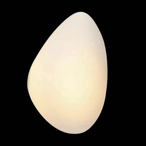 Бра Maytoni Roca MOD004WL-L5W3K1