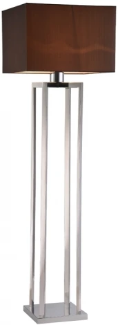 Торшер Newport 3200 3201/FL без абажура