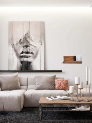 Бра Мелодия Света WA1N 000031284