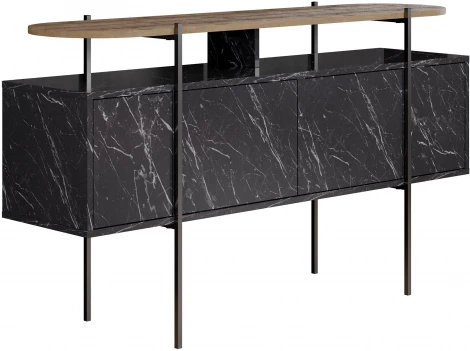 Комод LEVE HANLEY CONSOLE