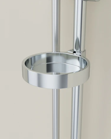 Душевой гарнитур Am.Pm Bliss L F0153164