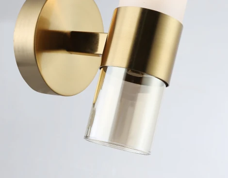 Бра Ambrella HIGH LIGHT LH55116