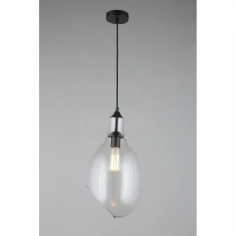 Подвесной светильник Omnilux Ravello OML-93006-01