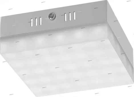 Потолочный светильник Globo Merula 41651