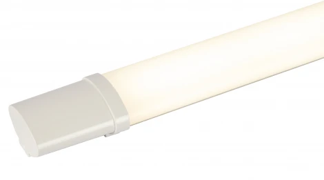 Линейный светильник светодиодный ЭРА SPP-3 SPP-31-36-4K-M