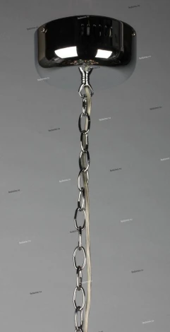 Подвесная люстра Omnilux OML-134 OML-13403-12