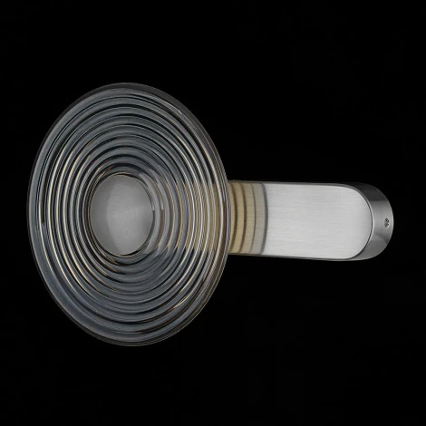 Настенный светильник светодиодный Citilux Corta CL245021