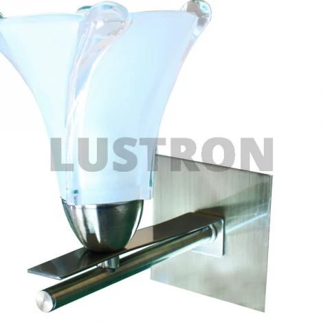 Бра ST Luce SL308 SL308.301.01