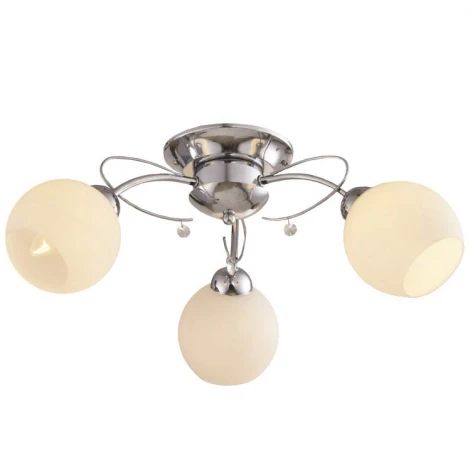 Потолочная люстра Toscom Camila TC-995-703