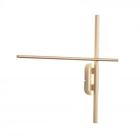 Бра ST Luce Basoni SL394.201.02 (LED, 220V)