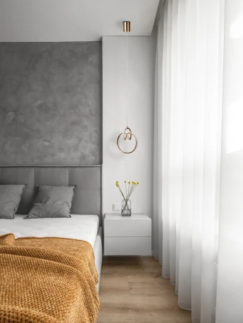 Подвесной светильник DeMarkt Аурих 108010701