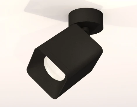 Спот Ambrella Techno Spot XM7813002 (220V)