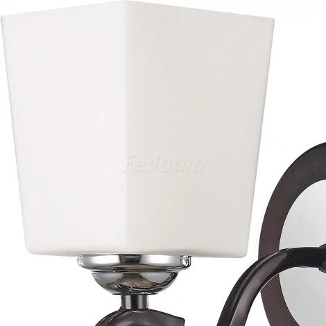 Бра Toscom Lokko TC-300-401