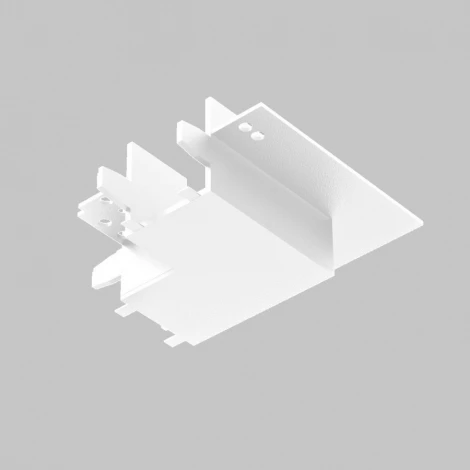 L - соединитель под ГКЛ 13мм для IL.0007.5001, IL.0007.5002 Imex Ut25 IL.0007.5100-WH (48V)