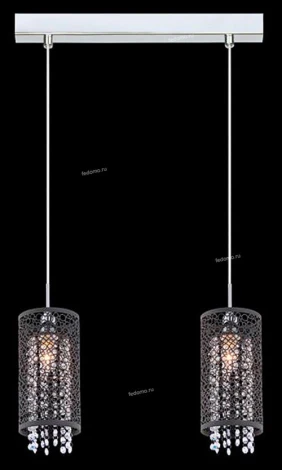 Eurosvet 1180 1180/2