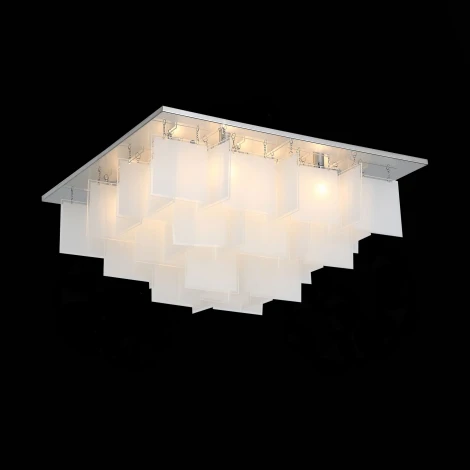 Потолочная люстра ST Luce Insolito SL794.102.16