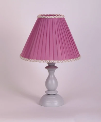 Интерьерная настольная лампа Moon Room SOFI SOFI-5 (220V)