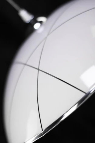 Подвесной светильник Lampex Alice 677/C