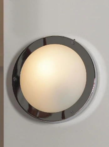 Накладной точечный светильник Lussole Acqua LSL-5502-01