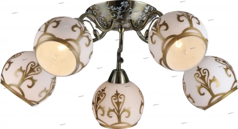 Snowlight 1410123 1410123/5C