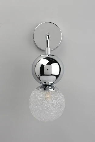 Бра Aployt Violet APL.763.01.01