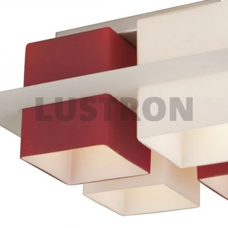 Потолочный светильник ST Luce SL540 SL540.562.04