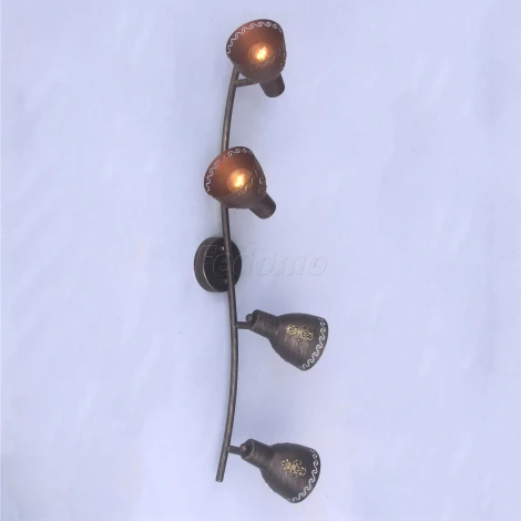 Спот Favourite Martos 1799-4U