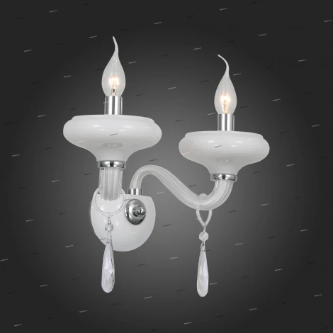 Бра ST Luce Bambolina SL756.501.02