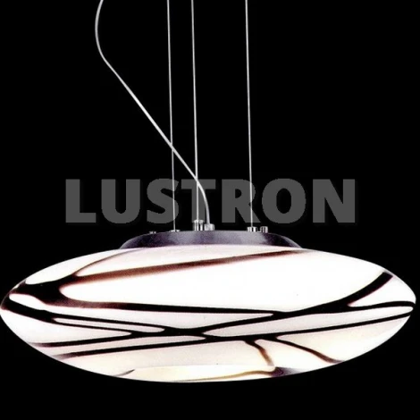 Подвесной светильник Lightstar Cioccolato 804131