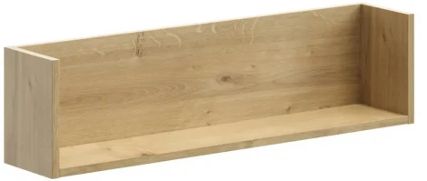 Полка Boho ОГОГО 568529