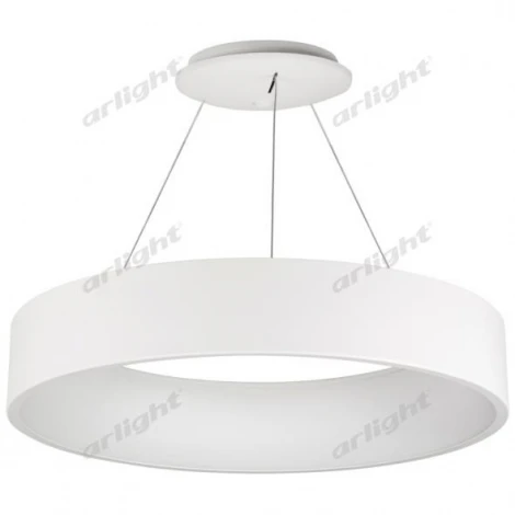 Подвесной светильник Arlight SP-TOR 022149