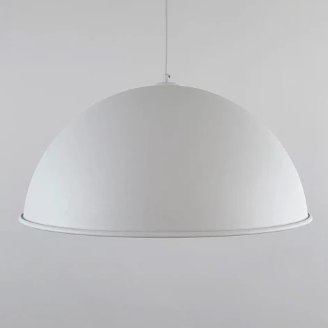 Подвесной светильник Lighthall Vivio LH032091