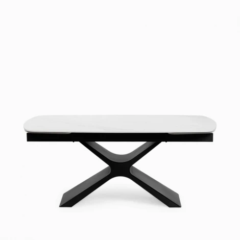 Обеденный стол Flormere 180x90 COSMO арт.PMT-34-3