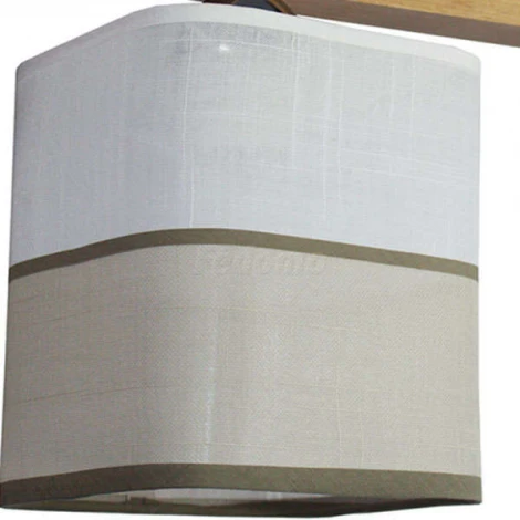 Потолочная люстра Дубравия Надя 217-51-22