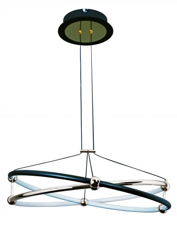 Подвесной светильник Natali Kovaltseva HIGH-TECH LED LAMPS 82049