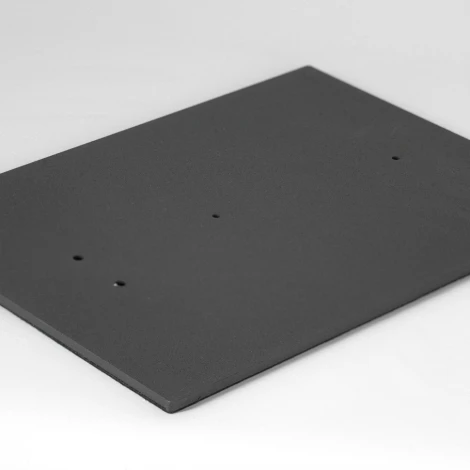 Торшер Lussole Modesto LSP-0906 (LED, 220V, выключатель, IP21)