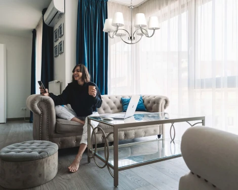 Подвесная люстра MW-Light Вега 329011906