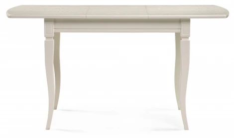 Кухонный стол Woodville Арктоис (Массив дерева,МДФ) арт.618708