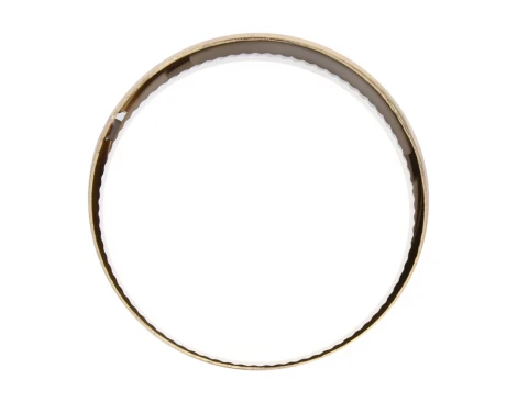 Накладной точечный светильник Ambrella Classic GX53 G102 GD (220V, круглые)