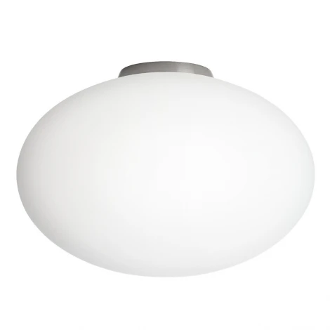 Настенно-потолочный светильник Citilux Ron CL941E28B1