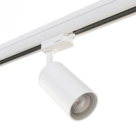 Трековое крепление Lightstar Asta 594056