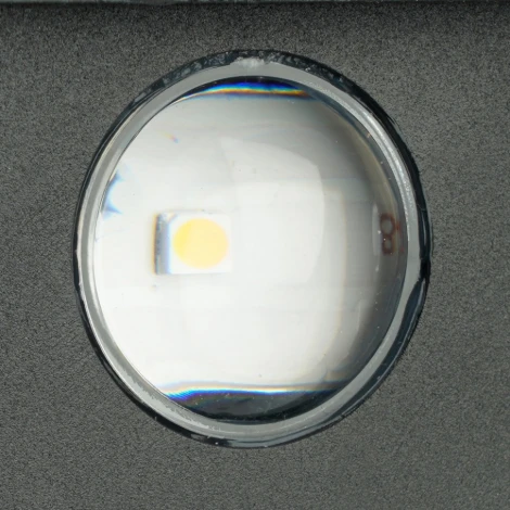 Настенный уличный светильник светодиодный Feron Нью-Йорк 51410