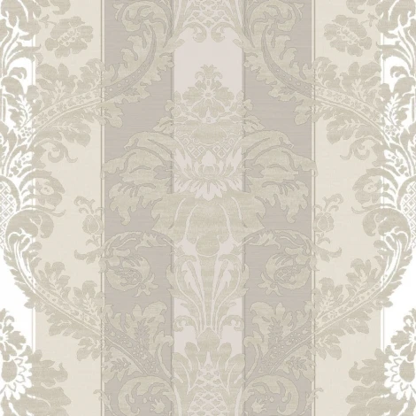 Обои виниловые Parato Vintage Home 3910 10,05 x 0,53 м