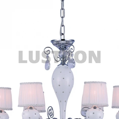 Подвесная люстра ST Luce SL850 SL850.503.06