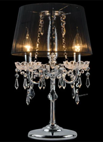 Eurosvet 2045 2045/3T