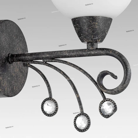 Бра Lumion Sivilla 2851/1W