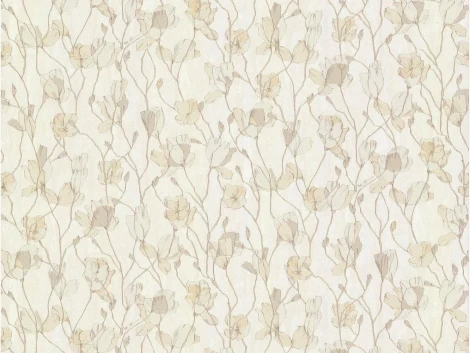 Обои виниловые Emiliana Parati BeBlumarine 1 28052 10,05 x 1,06 м
