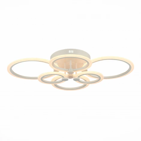 Потолочная люстра EvoLed Cerina SLE500552-06