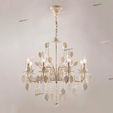 Bogate's Folium 249/8